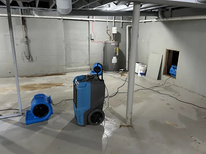 Coventry Services LLC Picture 2