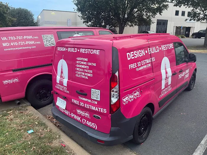 Coventry Services LLC Picture 8