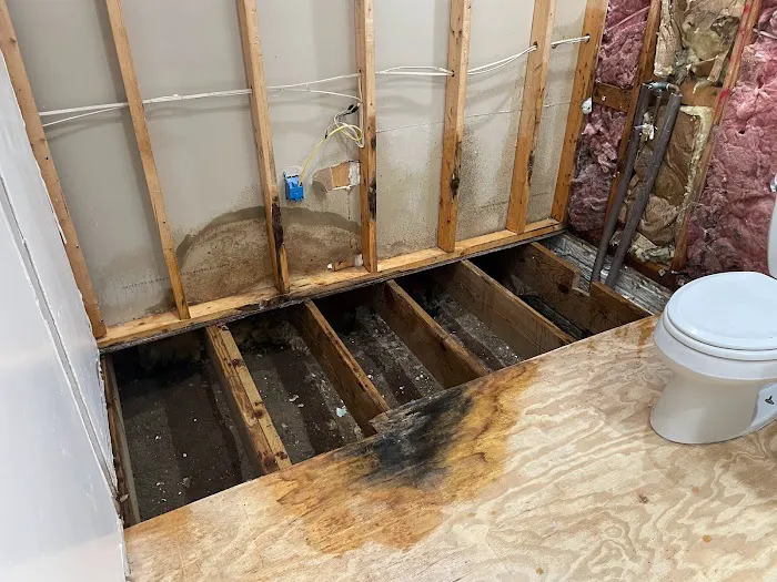 Coventry Services LLC Picture 6