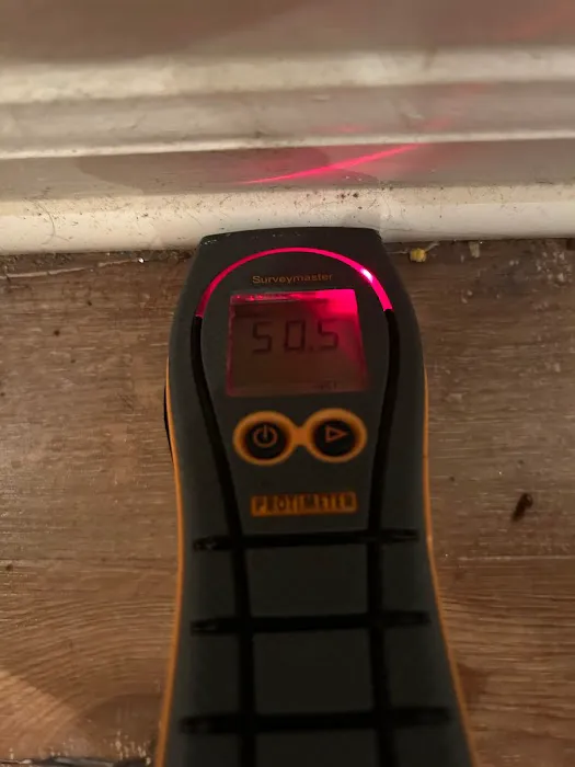 Coventry Services LLC Picture 1