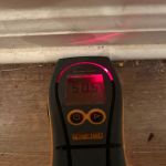 Coventry Services LLC