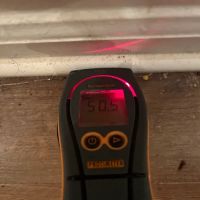 Coventry Services LLC ico