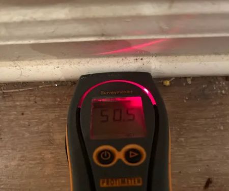 Coventry Services LLC