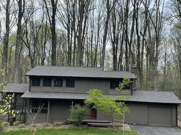 MDM Restoration Inc Picture 5