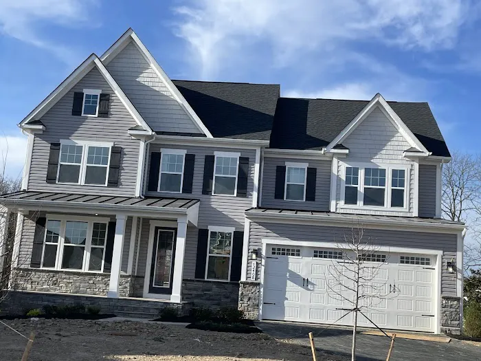 MDM Restoration Inc Picture 7