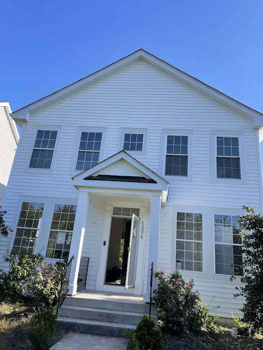 MDM Restoration Inc Picture 4