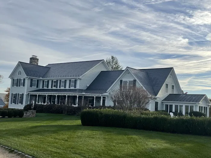 MDM Restoration Inc Picture 2