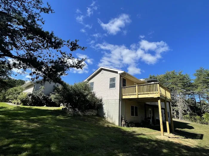 MDM Restoration Inc Picture 3