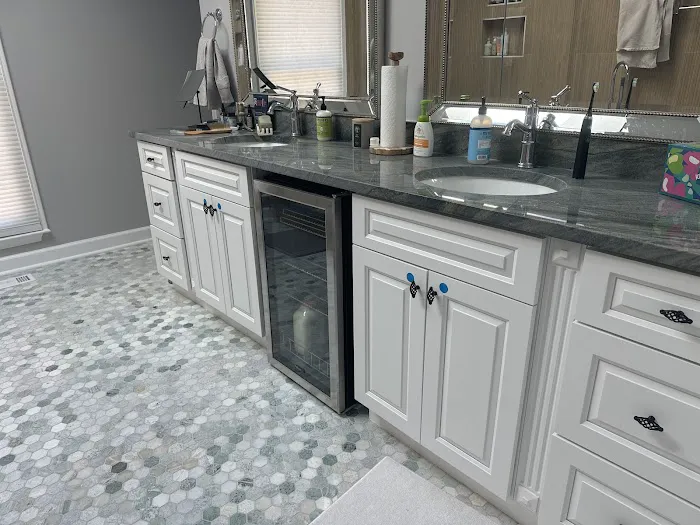 MWM Cleaning & Restoration Inc. Picture 2