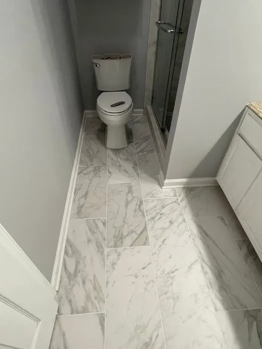 MWM Cleaning & Restoration Inc. Picture 10