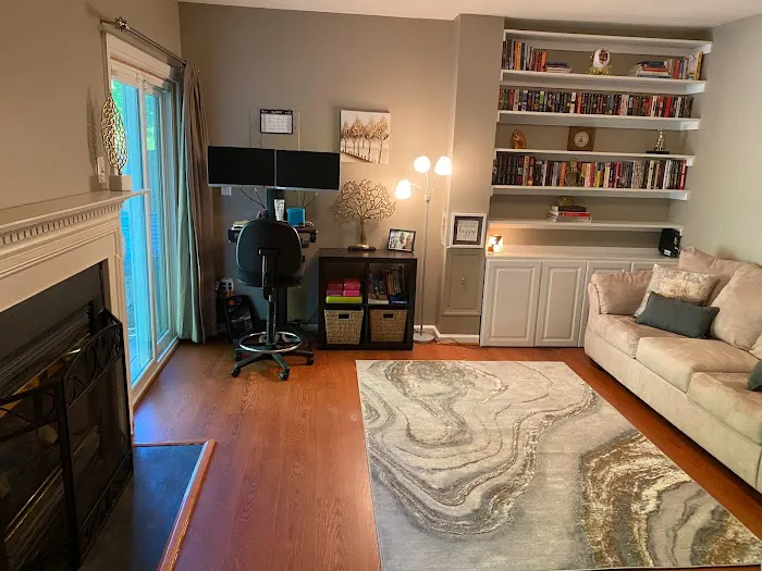 MWM Cleaning & Restoration Inc. Picture 9