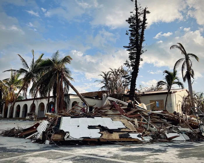 SERVPRO of Chantilly Picture 2