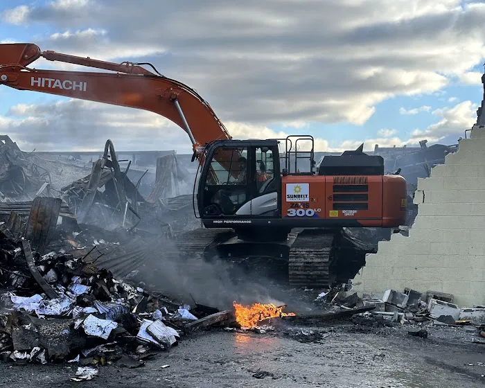 SERVPRO of Chantilly Picture 9