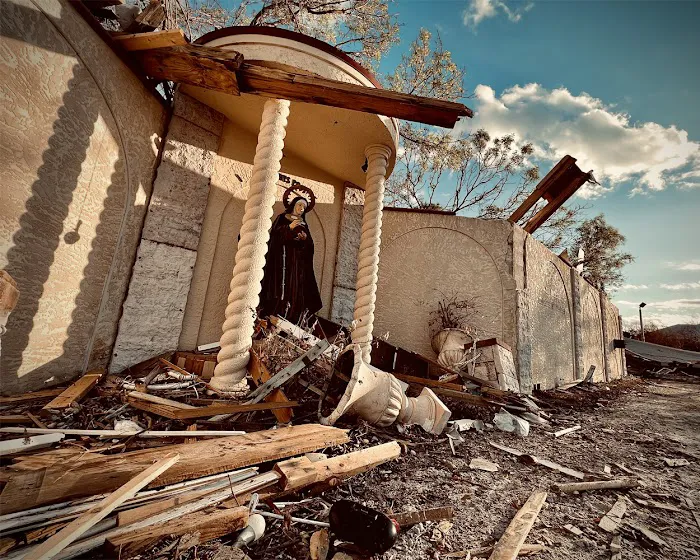 SERVPRO of Chantilly Picture 3