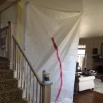 Restoration 1 of Centreville