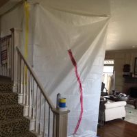 Restoration 1 of Centreville ico