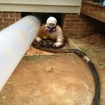 Jenkins Environmental Services