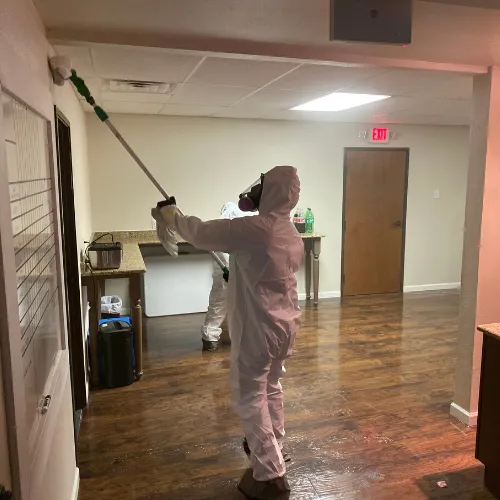 Jenkins Environmental Services Picture 6