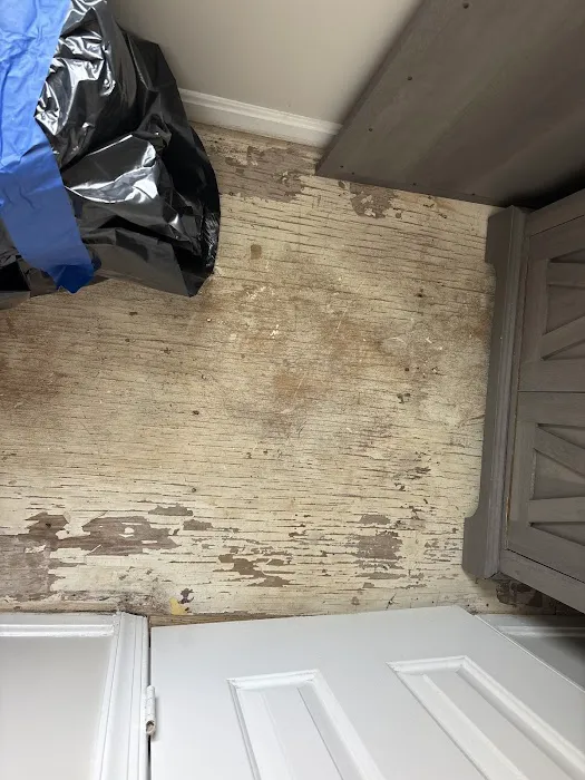 Jenkins Environmental Services Picture 8