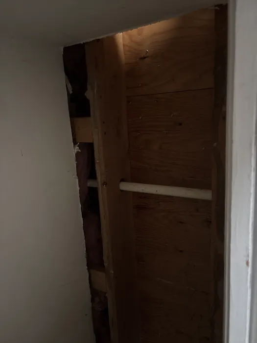 Jenkins Environmental Services Picture 7