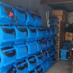 Ace Dryer Vent & Air Duct Cleaning