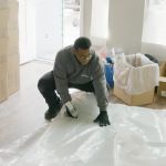 1-800-Packouts of DC