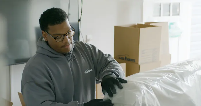 1-800-Packouts of DC Picture 2