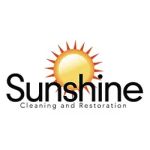 Sunshine Cleaning