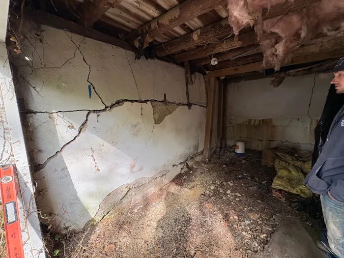 Fortress Foundation Solutions Picture 9