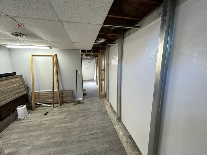 Fortress Foundation Solutions Picture 10