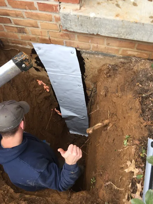 Fortress Foundation Solutions Picture 5