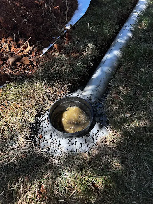 Fortress Foundation Solutions Picture 8