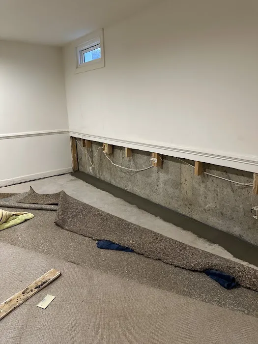 Fortress Foundation Solutions Picture 2