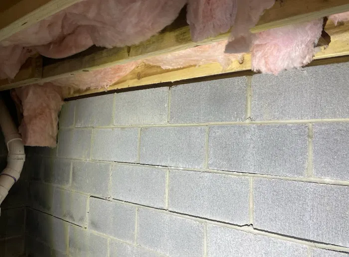 Fortress Foundation Solutions Picture 3