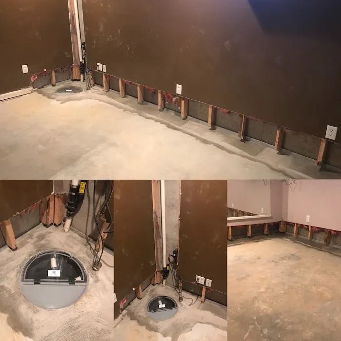 Fortress Foundation Solutions Picture 6