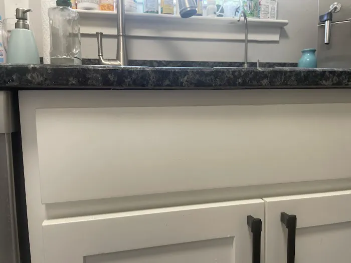 Paul Davis Restoration of Suburban Maryland and Washington DC Picture 2