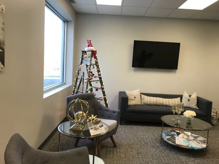 Paul Davis Restoration of Suburban Maryland and Washington DC Picture 7