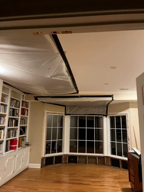 Paul Davis Restoration of Suburban Maryland and Washington DC Picture 6