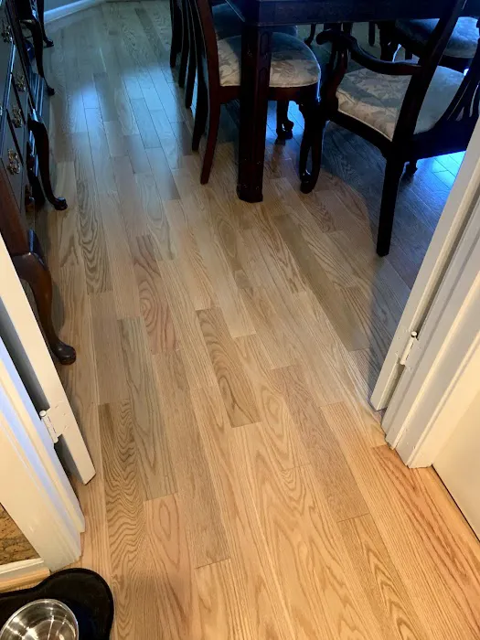 Paul Davis Restoration of Suburban Maryland and Washington DC Picture 9