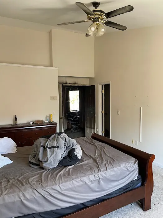 Rainbow Restoration of Rockville Picture 5