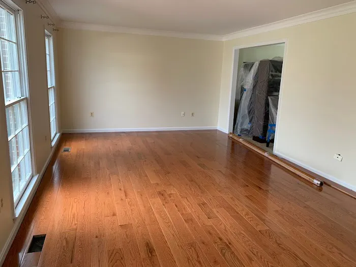 Rainbow Restoration of Rockville Picture 4