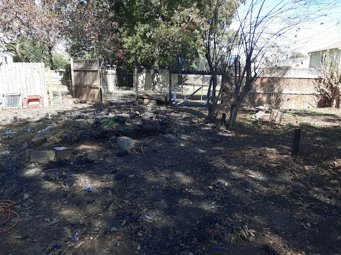 Rainbow Restoration of Rockville Picture 1