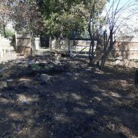 Rainbow Restoration of Rockville ico