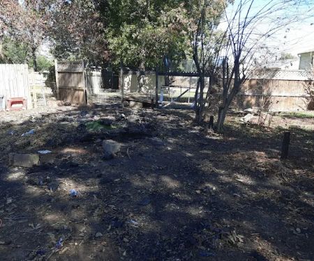 Rainbow Restoration of Rockville