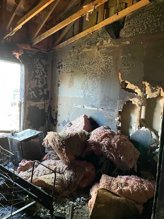 Rainbow Restoration of Rockville Picture 10