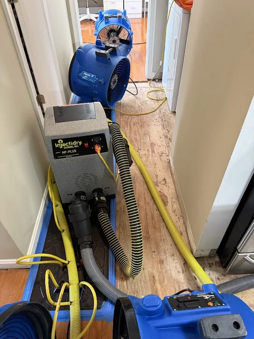 Rainbow Restoration of Rockville Picture 2