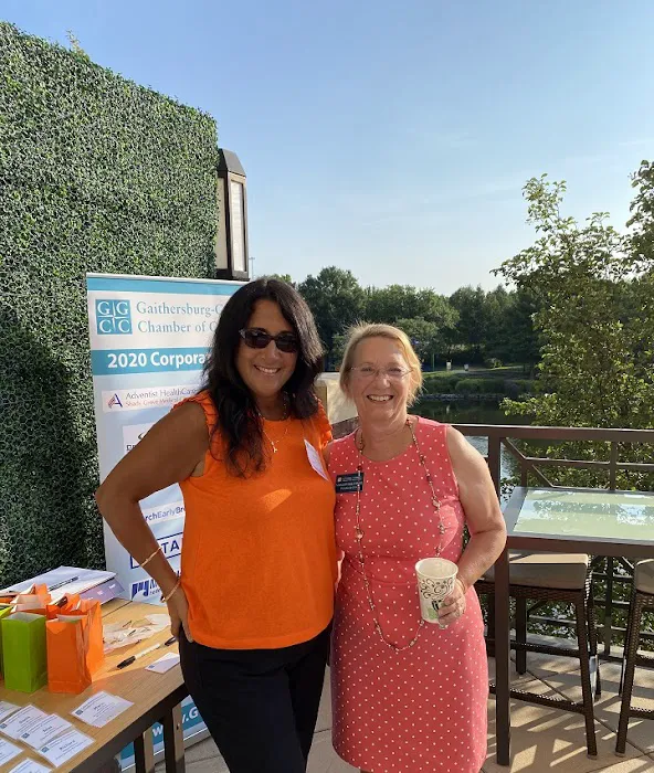 SERVPRO of Gaithersburg / Germantown Picture 5