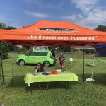 SERVPRO of Gaithersburg / Germantown
