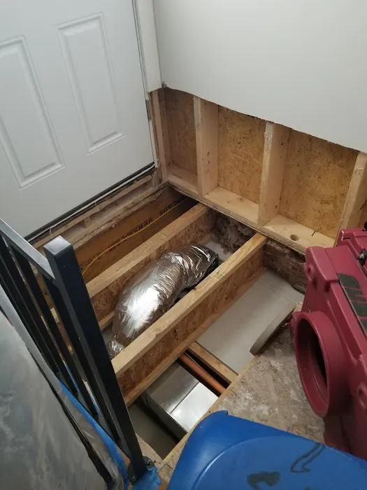 Restoreclean Pro Picture 5