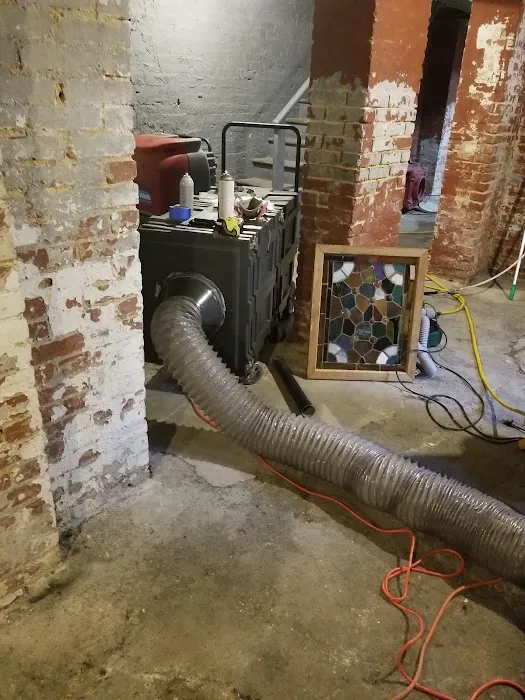 Restoreclean Pro Picture 4